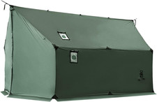 TEGIMEN Waterproof Hammock Hot