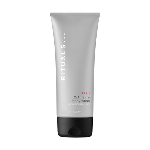 Nova engel sport hair - nova, body