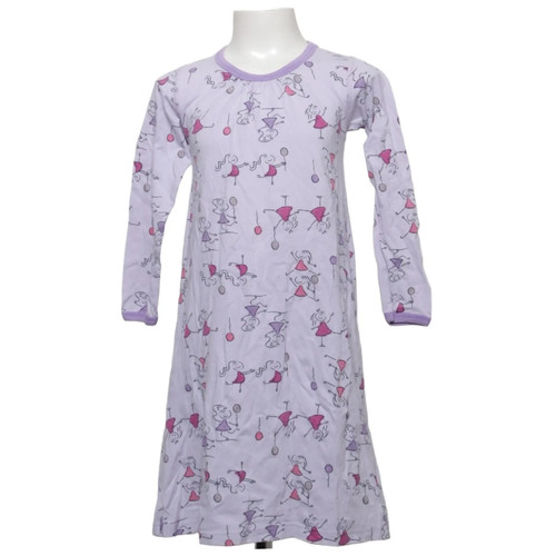 Joha nachtkleid größe - nachtkleid,,