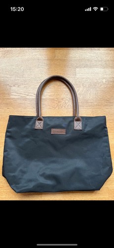Handtasche daniel ray - daniel,