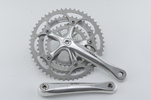 Shimano ultegra 6503 6500 - fc-6503,