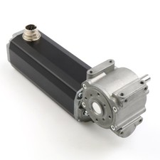 Dunkermotoren Getriebemotor