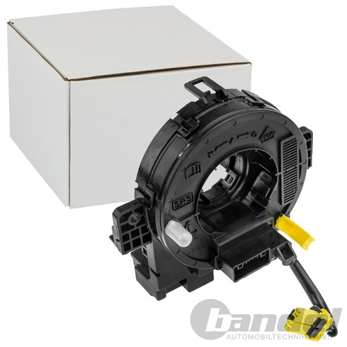 Lenkradwinkelsensor - 1x,
