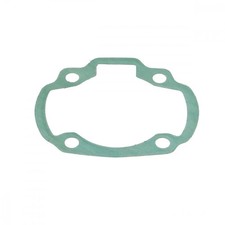 Zylinderfuss Dichtung für Suzuki SV 650 Bj. 1999-2000