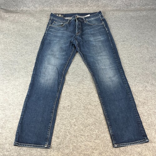 Star herren jeans - herren, 34