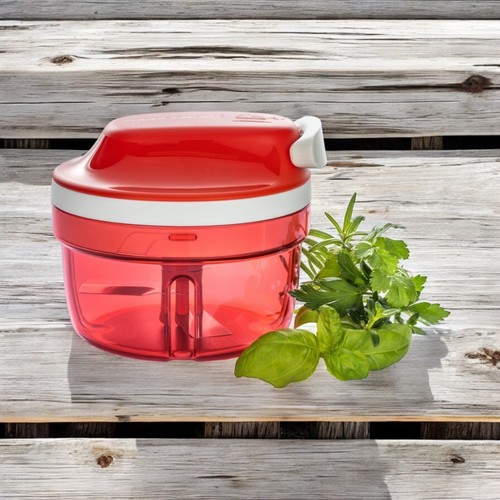 Tupperware original supersonic - tupperware,