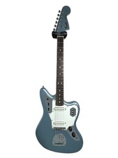 Fender E-Gitarre American