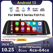 10,25 Android 13 Multimedia
