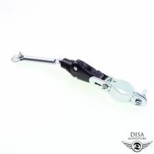 Bremslichtschalter passend