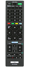 Ersatz Fernbedienung für Sony RM-ED062 | RMED062 TV Remote Control