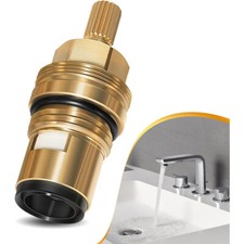 for Grohe 45882000 Right Stop