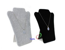 Schmuckbüste Dekobüste