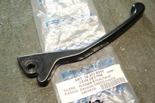 RMS Bremshebel rechts Aprilia