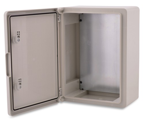 Boxexpert wandschrank gehäuse - boxexpert, wandschrank-gehäuse
