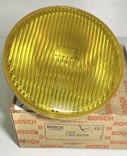 Bosch 1305313931 Scheinwerfer Nebelscheinwerfer Rallye H3 gelb 190mm NOS