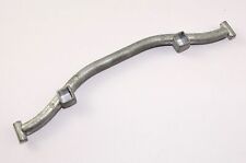 Pocher 1:8 Bugatti original