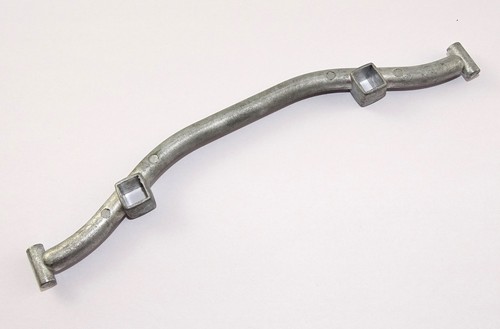 Pocher bugatti original - bugatti,