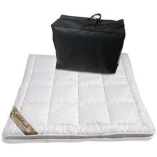 Merino Schaf-Schurwoll