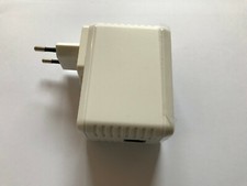 Synergy 21 S21297 200 MBIT