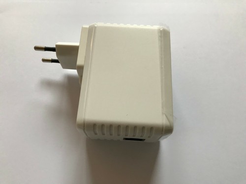 Synergy s21297 200 mbit - 21,
