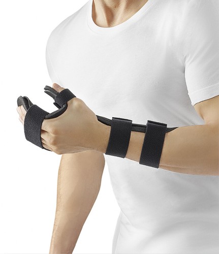 Dynamics carpalorthese - dynamics,