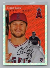 2023 Topps Chrome Platinum