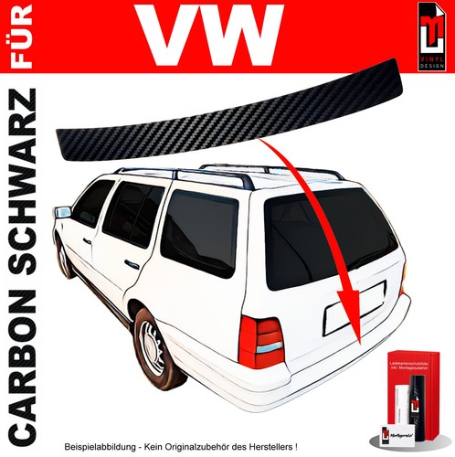 Lackschutzfolie