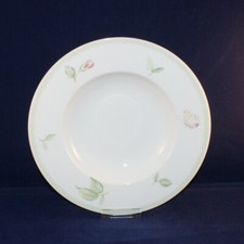 Villeroy boch florea - &,