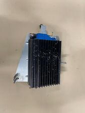 ✅ Mercedes W203 Bose Verstärker Soundsystem Lautsprecher A2038201389 ✅