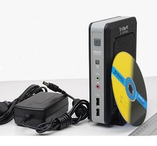 MICRO-PC COMPUTER CHIP PC CPU