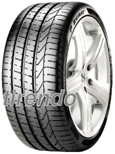 285 zr19 98y pirelli p - 285/30,