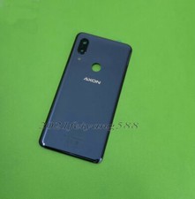 Battery Glass Rear Back Cover