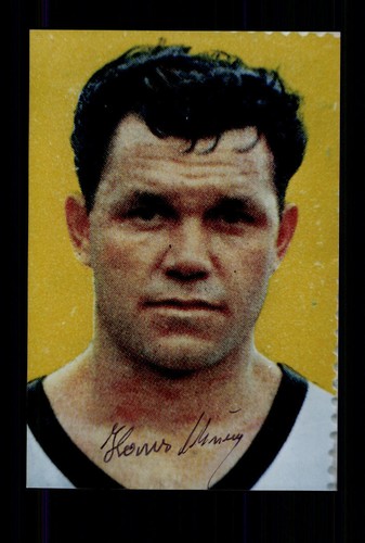 Hans schreier borussia - ,