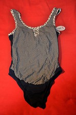 Anita Maternity 38 D  Umstands-Gymnastikanzug , pregnancy aerobic dress