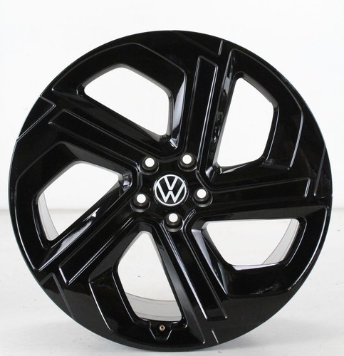Einzelfelge 20 zoll - vw,