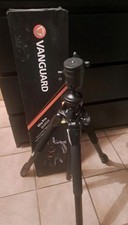 Vanguard Alta Pro 263AGH