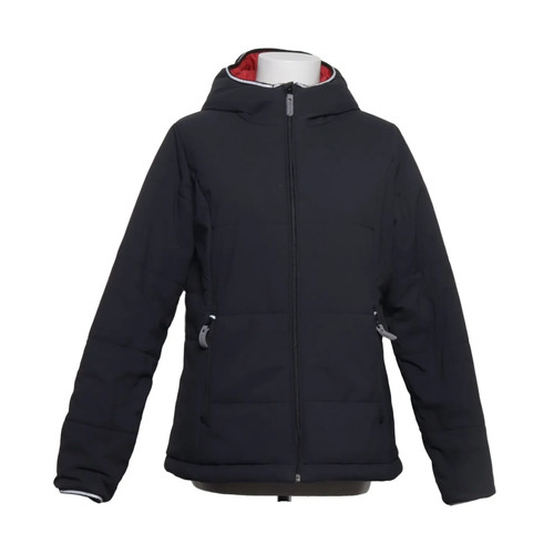 Elkline winterjacke damen - winterjacke,,
