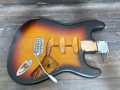 2000 fender japan - japan, st62-70