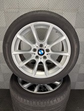 Original BMW 5er F10 F11 6er
