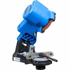 Güde Sägekettenschärfgerät