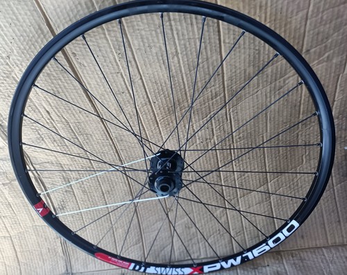 Swiss 1600 disc 6 - pw,