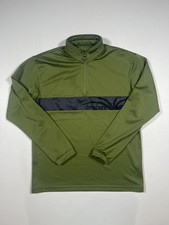 Spyder Pullover Mens Medium