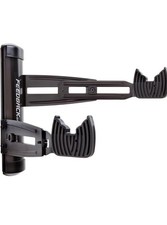 FEEDBACK SPORTS Velo Wall Rack