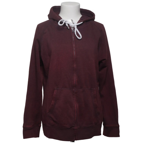 Stormberg kapuzenpullover - stormberg,,