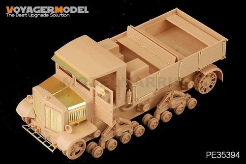 Xxx voy pe35394 voyager - xxx,