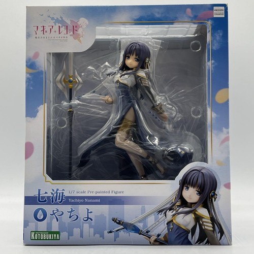 Gebraucht puella magi madoka - [gebraucht],