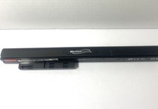 MOTION COMPUTING LE1600 LE1700