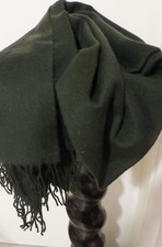 Kaschmir /Cashmere  100%