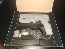 Time Crisis Plus Namco Shooter