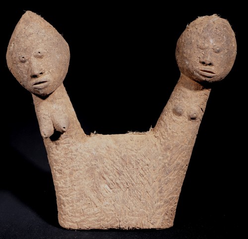 Art afrikanisch tribal - art,